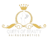 Queen of Beauty Site